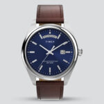 TIMEX LEGACY