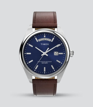 TIMEX LEGACY