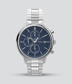 TIMEX CHICAGO