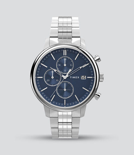 TIMEX CHICAGO