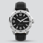 TIMEX ESSEX