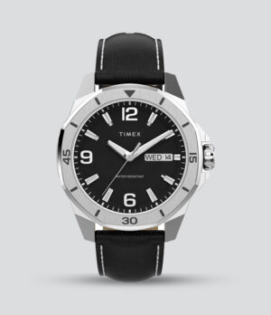 TIMEX ESSEX