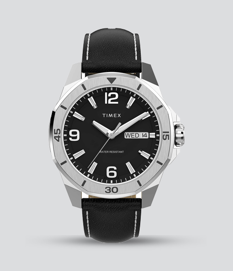 TIMEX ESSEX