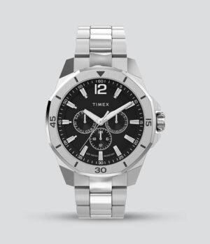 TIMEX ESSEX MULTIFUNCTION