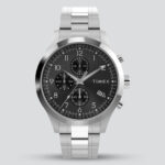 TW2Y01400 TIMEX WESTON DRESS
