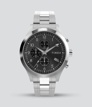 TIMEX WESTON DRESS