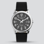 TIMEX EASY READER CLASSIC
