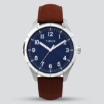 TW2Y16200 TIMEX MAIN STREET