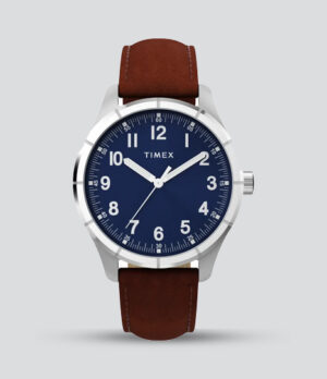 TIMEX MAIN STREET