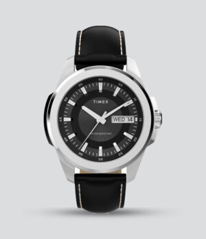 TIMEX TREND ESSEX