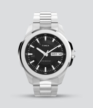 TIMEX TREND ESSEX