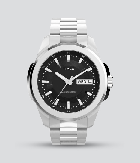 TIMEX TREND ESSEX