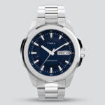 TW2Y21100 TIMEX ESSEX AVENUE