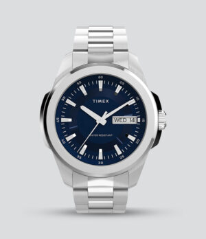 TIMEX ESSEX AVENUE