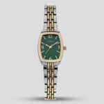 TIMEX CHARLOTTE