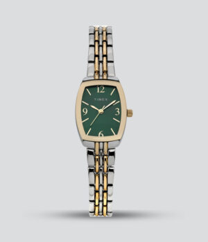 TIMEX CHARLOTTE