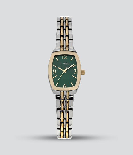 TIMEX CHARLOTTE
