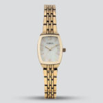 TW2Y22400 TIMEX CHARLOTTE