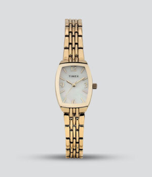 TIMEX CHARLOTTE