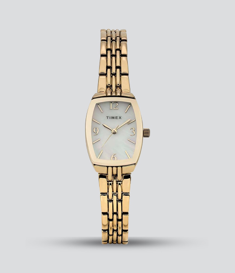 TIMEX CHARLOTTE