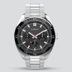 TW2Y22600 TIMEX WESTON