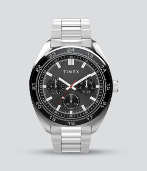 TIMEX WESTON