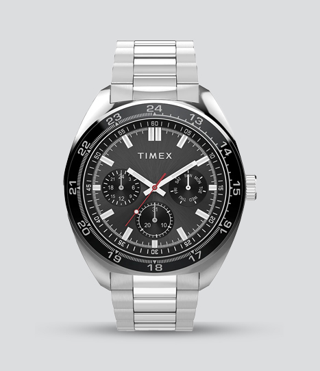 TIMEX WESTON