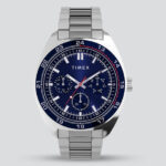 TW2Y22700 TIMEX WESTON