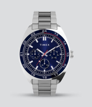 TIMEX WESTON
