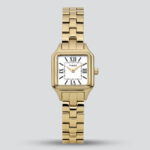 TW2Y23700 TIMEX LEGACY ADDISON