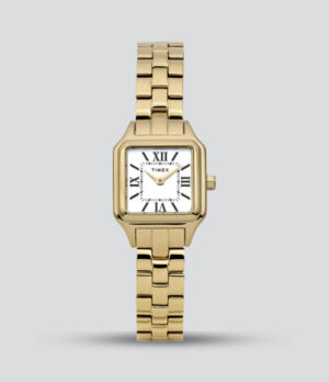 TIMEX LEGACY ADDISON