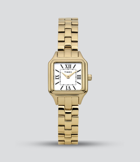TIMEX LEGACY ADDISON