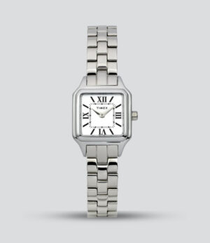 TIMEX LEGACY ADDISON