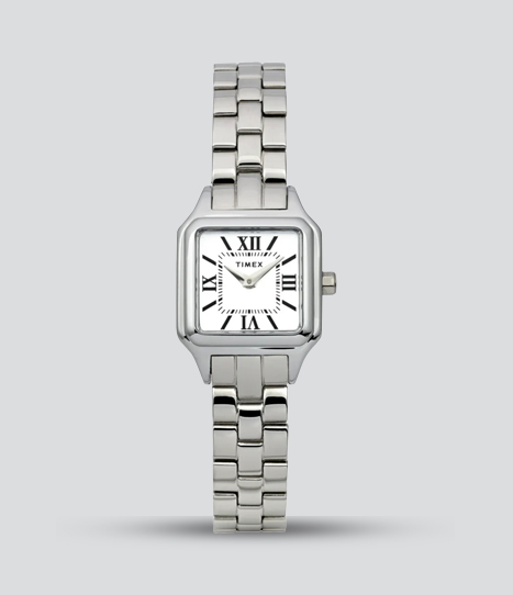 TIMEX LEGACY ADDISON