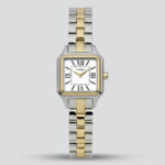 TW2Y23900 TIMEX LEGACY ADDISON