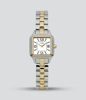 TIMEX LEGACY ADDISON