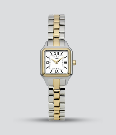 TIMEX LEGACY ADDISON