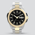 TW2Y35300 TIMEX ESSEX AVENUE