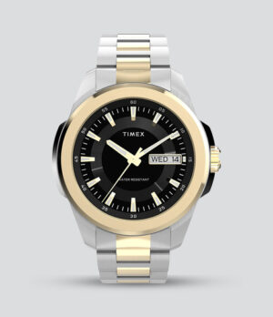 TIMEX ESSEX AVENUE