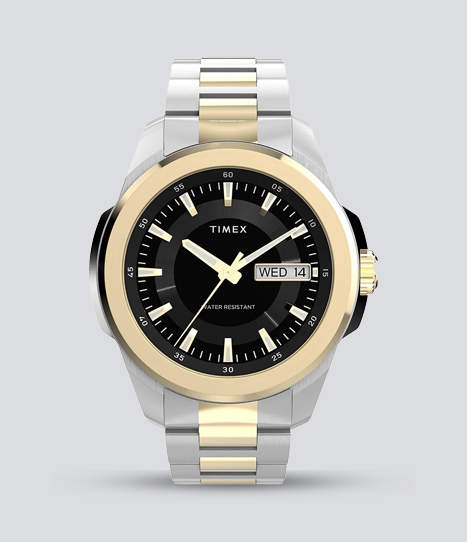 TIMEX ESSEX AVENUE