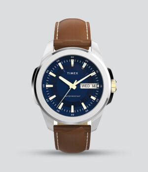 TIMEX ESSEX AVENUE