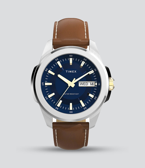 TIMEX ESSEX AVENUE
