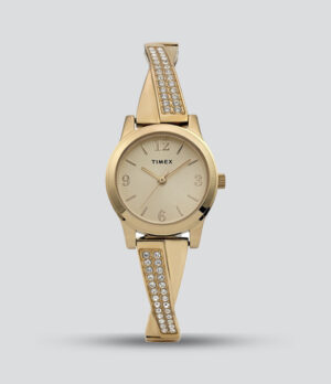 TIMEX MAIN STREET