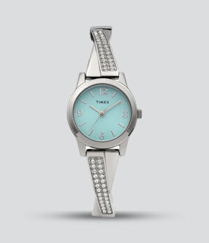 TIMEX MAIN STREET