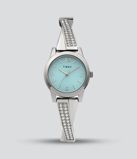 TIMEX MAIN STREET