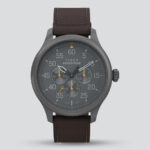 TW4B30900 TIMEX EXPEDITION FIELD
