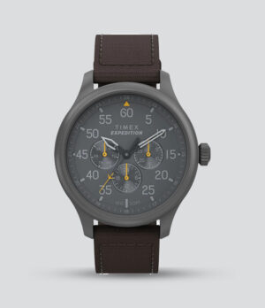 TIMEX EXPEDITION FIELD