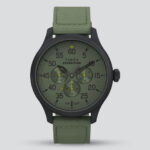 TW4B31000 TIMEX EXPEDITION FIELD