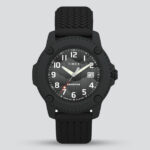 TW4B34800 TIMEX EXPEDITION TIMBER
