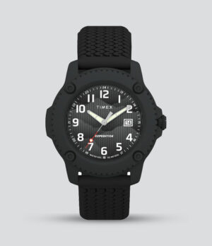 TIMEX EXPEDITION TIMBER